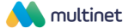 multinet