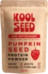 Kool Seed Red Antioxidant – Bitkisel Protein Tozu 390g resmi