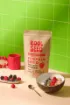 Kool Seed Red Antioxidant – Bitkisel Protein Tozu 390g resmi