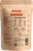 Kool Seed Orijinal %100 Kabak Çekirdeği Protein Tozu 390g resmi