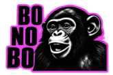 Bonobo kategorisi için resim