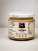 Bonobo Bitkisel Fate - Faux Gras Tadında 250g resmi