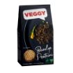 Veggy Bezelye Proteini 200g resmi