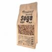 Everfresh Kıvırcık Soya Küpü 150g resmi