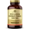 Solgar Psyllium Husks Fibre 500mg resmi