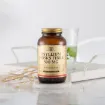Solgar Psyllium Husks Fibre 500mg resmi