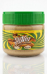 FitNut %100 Badem Ezmesi 250g resmi