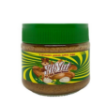 FitNut %100 Badem Ezmesi 250g resmi