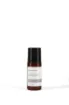 Bionaturca Organik Yasemin & Vanilya Deo Roll-On 50 ml resmi