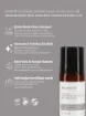 Bionaturca Organik Yasemin & Vanilya Deo Roll-On 50 ml resmi