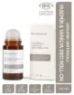 Bionaturca Organik Yasemin & Vanilya Deo Roll-On 50 ml resmi