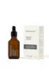 Bionaturca Organik Retinal Yenileyici Yüz Serumu 30ml resmi