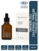 Bionaturca Organik Retinal Yenileyici Yüz Serumu 30ml resmi