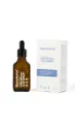 Bionaturca Organik Hyaluronik Nemlendirici Yüz Serumu 30ml resmi
