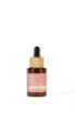 Bionaturca Organik Gül & Ölmezçiçek Sıkılaştırıcı Yüz Serumu 30ml resmi