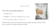 Earth's Favor Kekik ve Fesleğen Aromalı Cips 50g resmi
