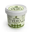 Let's Vegan Veyo Yoğurt 450g resmi