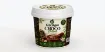 Let's Vegan Bitkisel Bazlı Çikolatalı Tatlı 125g resmi