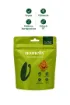 Nomelly Antep Fıstıklı Glutensiz Kurabiye 35g resmi