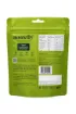 Nomelly Antep Fıstıklı Glutensiz Kurabiye 35g resmi
