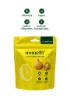 Nomelly Limonlu ve Dolgulu Glutensiz Kurabiye 35g resmi