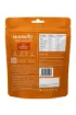 Nomelly Fındıklı ve Portakallı Glutensiz Kurabiye 35g resmi