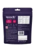 Nomelly Kakaolu ve Orman Meyvesi Dolgulu Glutensiz Kurabiye 35g resmi