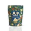 Jup Badem Proteini 240g (%100 Bitkisel Protein Tozu) resmi