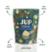 Jup Badem Proteini 240g (%100 Bitkisel Protein Tozu) resmi