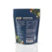 Jup Badem Proteini 240g (%100 Bitkisel Protein Tozu) resmi