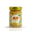 Jup %100 Yer Fıstığı Ezmesi 315g resmi