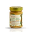 Jup %100 Yer Fıstığı Ezmesi 315g resmi