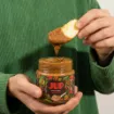 Jup %100 Badem Ezmesi 200g resmi