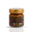 Jup %100 Badem Ezmesi 200g resmi