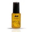 Jup %100 Saf Tatlı Badem Yağı (Soğuk Sıkım) 50ml resmi