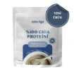 Naturiga %100 Chia Proteini Tozu 250g resmi