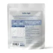 Naturiga %100 Chia Proteini Tozu 250g resmi