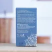 Oilyish %100 Hindistan Cevizi Yağı 200ml resmi