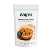 Eaynı Bezelye Proteini Çıtırları 100g resmi