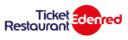 Edenred Ticket