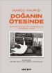 Doğanın Ötesinde Marco Maurizi resmi