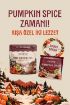 Aroha Hurmalı Portakallı Baharatlı Bitter Çikolata 40g resmi