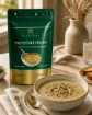 Biorenza Proteinli Vegan Mantarlı Toz Çorba Karışımı 100g resmi