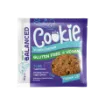 Kind Of Balanced Yulaflı Üzümlü Cookie 50g resmi