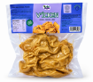 Lethe Vicken 150g resmi