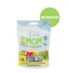 MOM Magical Organic BonBon Şekerleme 20'li resmi
