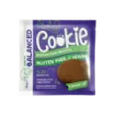 Kind Of Balanced Badem Sütlü Matcha Proteinli Cookie 50g resmi