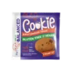 Kind Of Balanced Bitter Çikolatalı Tahinli Cookie 50g resmi