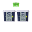 1 ALANA 1 HEDİYE! Furora Anatolian White Beyaz Peynir 450g X2 resmi