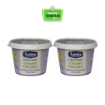 Furora Vegan Pancarlı Krem Peynir imsi 250g